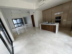 Pending Road (D23), Terrace #499336701